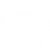dollar-coin-circle-with-symbol blanco